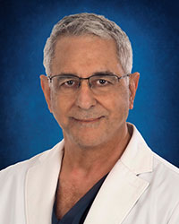 provider image